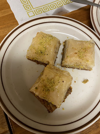 Photo of Limon - Authentic Turkish Kebap House - 1111 Main St, Hellertown, PA 18055