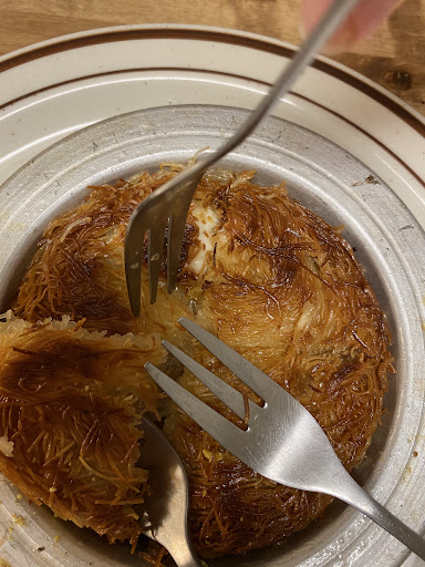 Photo of Limon - Authentic Turkish Kebap House - 1111 Main St, Hellertown, PA 18055