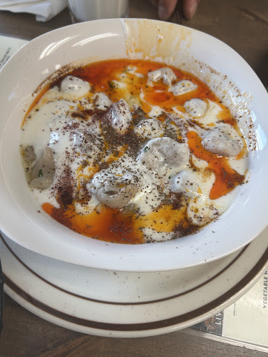 Photo of Limon - Authentic Turkish Kebap House - 1111 Main St, Hellertown, PA 18055