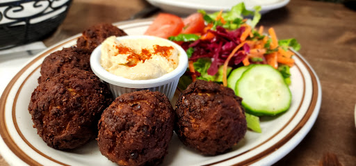 Photo of Limon - Authentic Turkish Kebap House - 1111 Main St, Hellertown, PA 18055