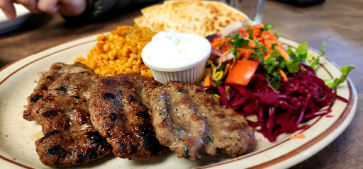 Photo of Limon - Authentic Turkish Kebap House - 1111 Main St, Hellertown, PA 18055