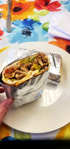 Photo of Black Forest Deli & Catering - 745 W Union Blvd, Bethlehem, PA 18018