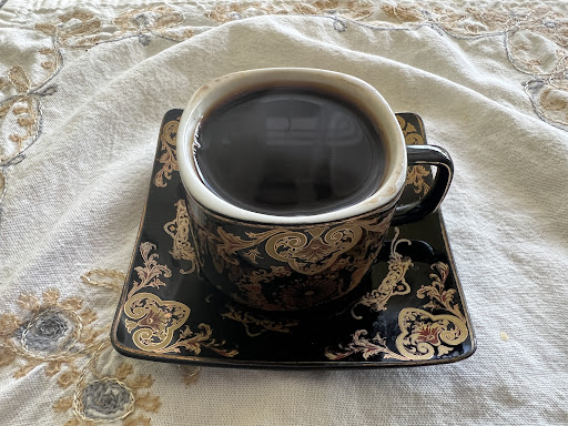 Photo of Olive Branch Cafe & Restaurant - 355 Broadway, Bethlehem, PA 18015