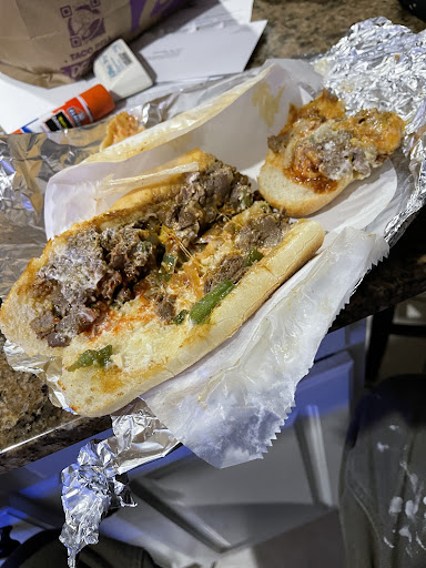 Photo of Crown Chicken & Grill - 357 S Broadway, Hicksville, NY 11801