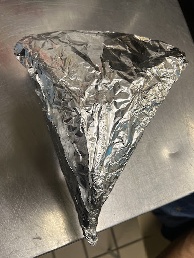 Photo of Crown Chicken & Grill - 357 S Broadway, Hicksville, NY 11801