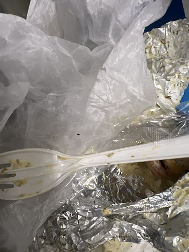 Photo of Crown Chicken & Grill - 357 S Broadway, Hicksville, NY 11801