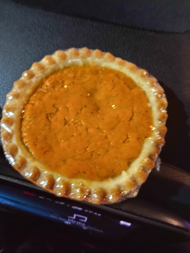 Photo of Crown Chicken & Grill - 357 S Broadway, Hicksville, NY 11801