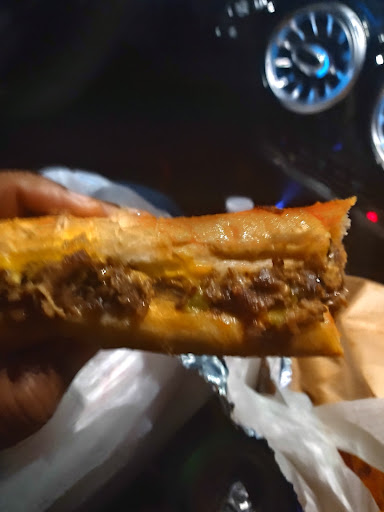 Photo of Crown Chicken & Grill - 357 S Broadway, Hicksville, NY 11801