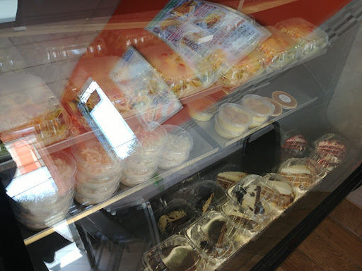 Photo of Crown Chicken & Grill - 357 S Broadway, Hicksville, NY 11801