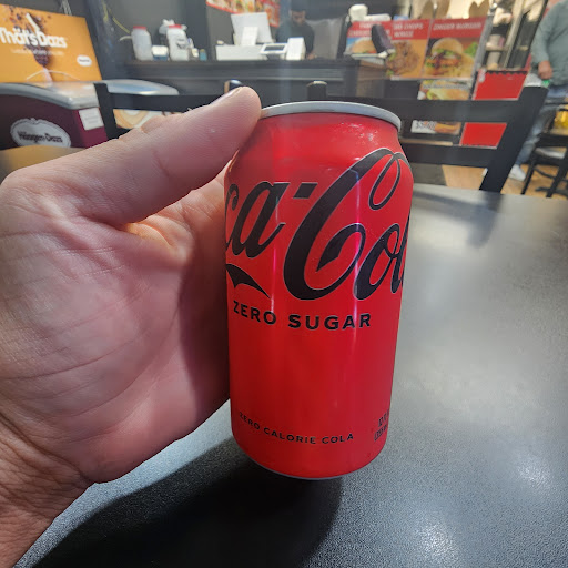 Photo of Gyro Spot - 476 S Broadway, Hicksville, NY 11801