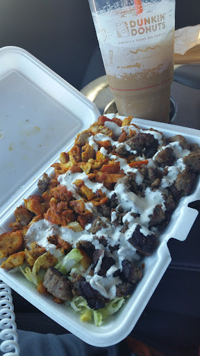 Photo of Gyro Spot - 476 S Broadway, Hicksville, NY 11801