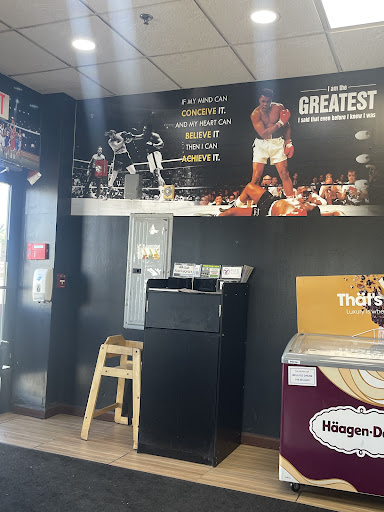 Photo of Gyro Spot - 476 S Broadway, Hicksville, NY 11801