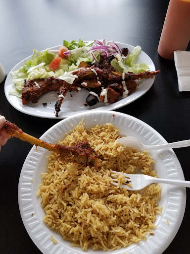 Photo of Gyro Spot - 476 S Broadway, Hicksville, NY 11801