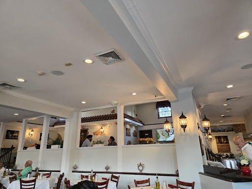 Photo of Azerbaijan Grill - 2366 Hempstead Tpke, East Meadow, NY 11554