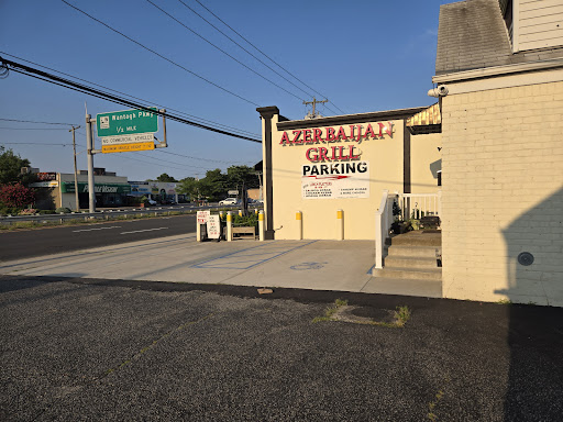 Photo of Azerbaijan Grill - 2366 Hempstead Tpke, East Meadow, NY 11554