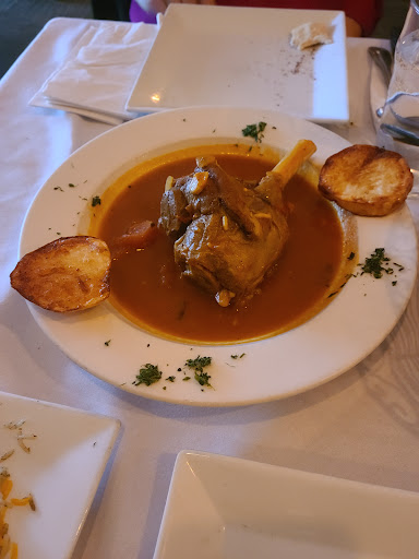 Photo of Azerbaijan Grill - 2366 Hempstead Tpke, East Meadow, NY 11554