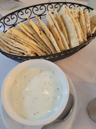 Photo of Azerbaijan Grill - 2366 Hempstead Tpke, East Meadow, NY 11554