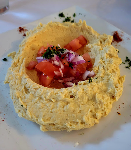 Photo of Azerbaijan Grill - 2366 Hempstead Tpke, East Meadow, NY 11554