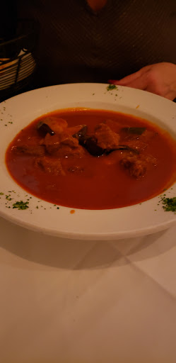 Photo of Azerbaijan Grill - 2366 Hempstead Tpke, East Meadow, NY 11554