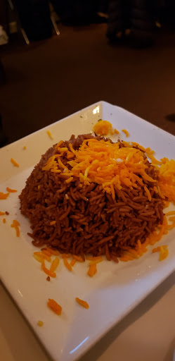 Photo of Azerbaijan Grill - 2366 Hempstead Tpke, East Meadow, NY 11554