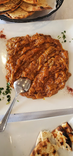 Photo of Azerbaijan Grill - 2366 Hempstead Tpke, East Meadow, NY 11554