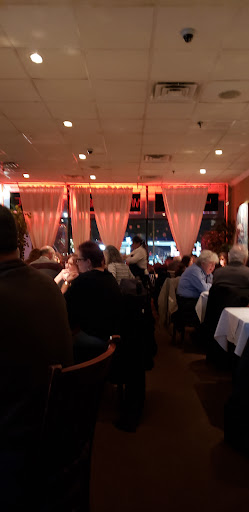 Photo of Azerbaijan Grill - 2366 Hempstead Tpke, East Meadow, NY 11554