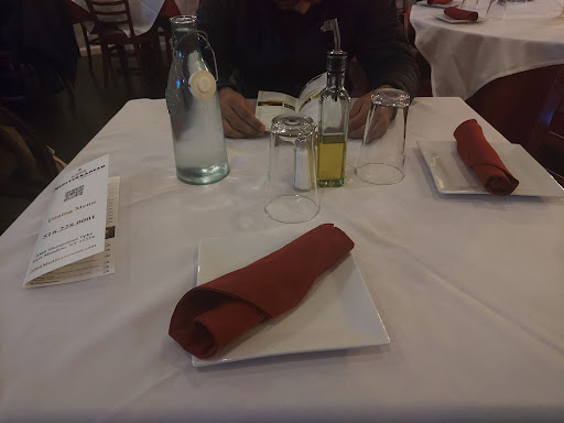 Photo of Azerbaijan Grill - 2366 Hempstead Tpke, East Meadow, NY 11554