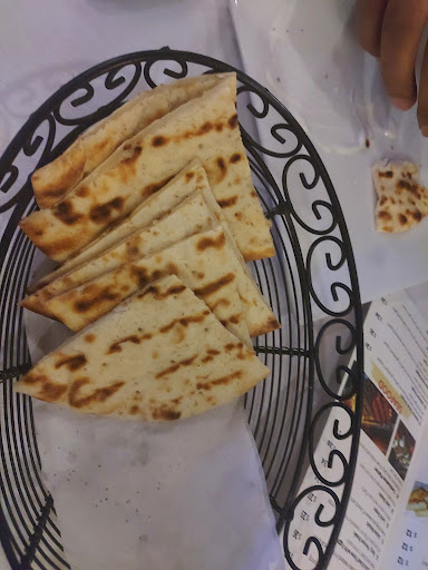 Photo of Azerbaijan Grill - 2366 Hempstead Tpke, East Meadow, NY 11554