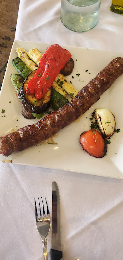 Photo of Azerbaijan Grill - 2366 Hempstead Tpke, East Meadow, NY 11554