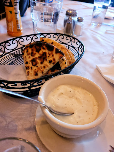 Photo of Azerbaijan Grill - 2366 Hempstead Tpke, East Meadow, NY 11554