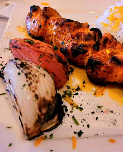 Photo of Azerbaijan Grill - 2366 Hempstead Tpke, East Meadow, NY 11554