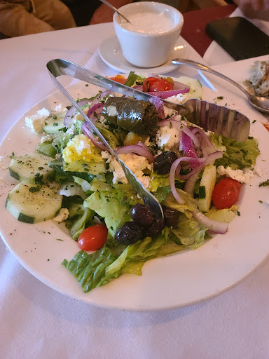 Photo of Azerbaijan Grill - 2366 Hempstead Tpke, East Meadow, NY 11554