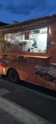 Photo of Empire Halal Grill - 45 Newbridge Rd, East Meadow, NY 11554