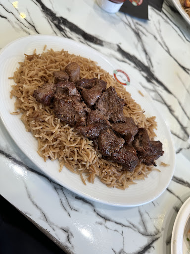 Photo of Main Bakhtar Halal Kabab - 96 N Broadway, Hicksville, NY 11801