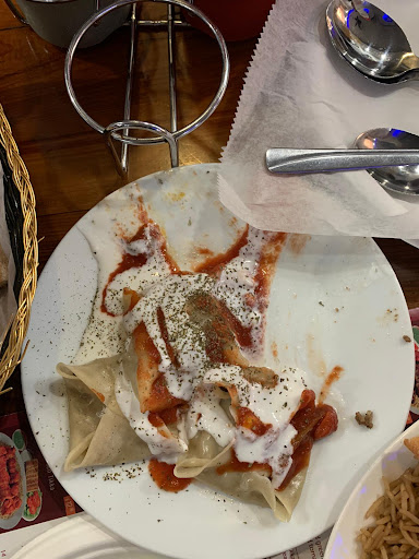 Photo of Main Bakhtar Halal Kabab - 96 N Broadway, Hicksville, NY 11801