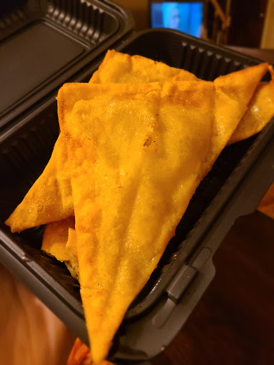 Photo of Main Bakhtar Halal Kabab - 96 N Broadway, Hicksville, NY 11801