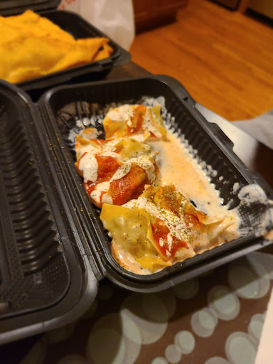 Photo of Main Bakhtar Halal Kabab - 96 N Broadway, Hicksville, NY 11801