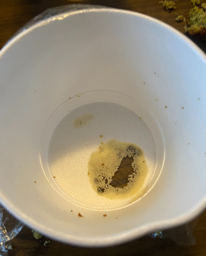 Photo of Gyro 600 - Eldridge - 600 E Le Claire Rd Ste 3, Eldridge, IA 52748