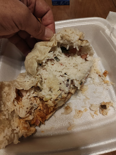 Photo of Gyro 600 - Eldridge - 600 E Le Claire Rd Ste 3, Eldridge, IA 52748