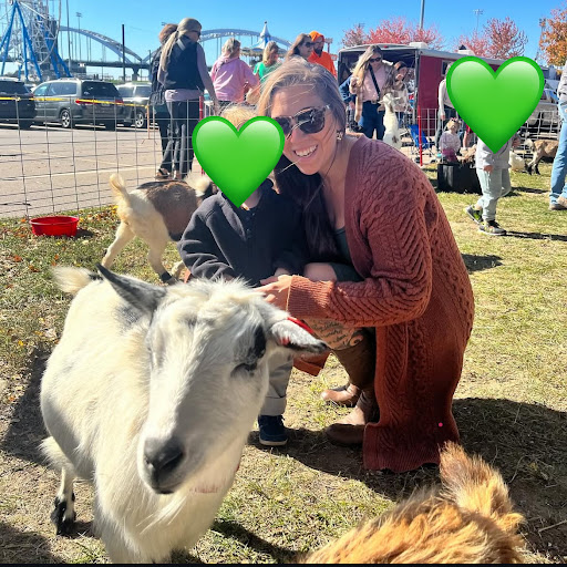 Photo of Freight House Farmers Market - 421 W River Dr, Davenport, IA 52801