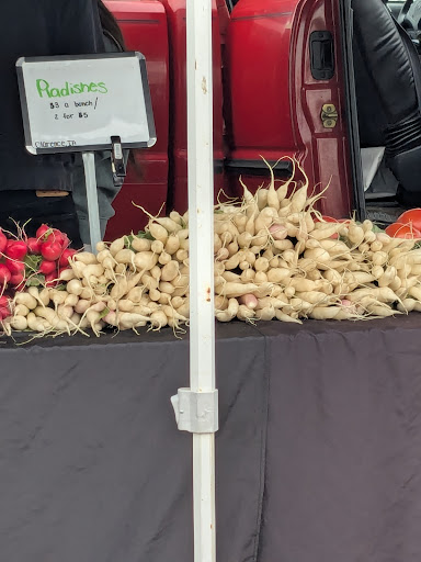 Photo of Freight House Farmers Market - 421 W River Dr, Davenport, IA 52801