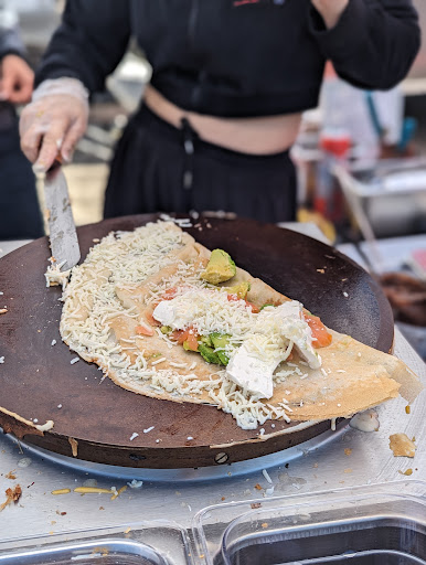 Photo of Freight House Farmers Market - 421 W River Dr, Davenport, IA 52801