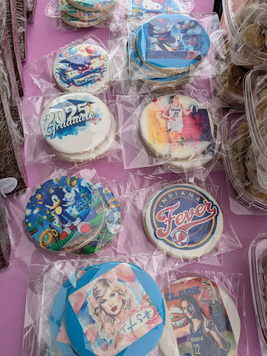 Photo of Freight House Farmers Market - 421 W River Dr, Davenport, IA 52801