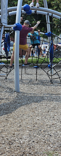 Photo of Freight House Farmers Market - 421 W River Dr, Davenport, IA 52801