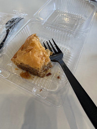 Photo of L&B Gyros - 5009 Competition Dr, Bettendorf, IA 52722