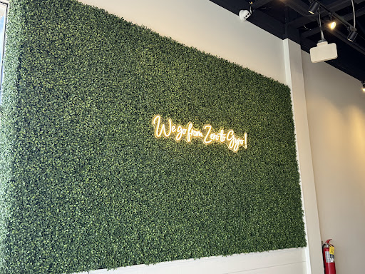 Photo of L&B Gyros - 5009 Competition Dr, Bettendorf, IA 52722