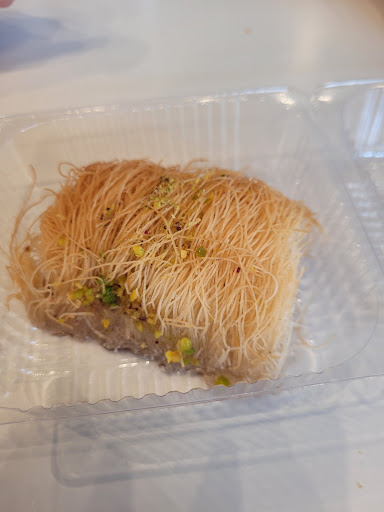 Photo of L&B Gyros - 5009 Competition Dr, Bettendorf, IA 52722