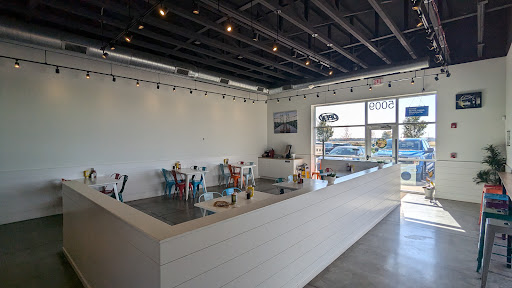 Photo of L&B Gyros - 5009 Competition Dr, Bettendorf, IA 52722