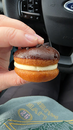 Photo of L&B Gyros - 5009 Competition Dr, Bettendorf, IA 52722