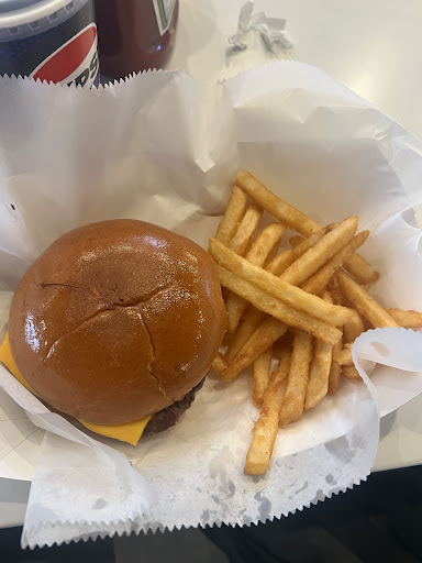 Photo of L&B Gyros - 5009 Competition Dr, Bettendorf, IA 52722